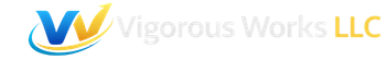 Untitled design