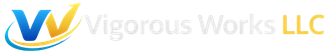 Untitled design